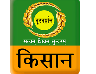 DD Kisan将推出两位能说50种语言的AI主播