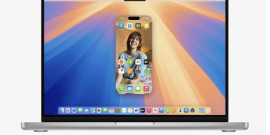 新款iPhone及iPad和macOS Sequoia测试版有哪些亮点