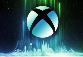 Xbox Game Pass Ultimate云游戏登陆亚马逊FireTV Sticks