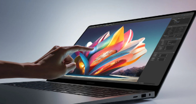 三星在印度推出 Galaxy Book 4 Ultra