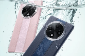 OPPO F27 Pro将成为首款IP69级手机