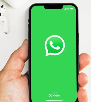 WhatsApp状态的全新设计现已可供部分用户使用