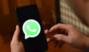 WhatsApp即将允许用户创建自己的AI图像