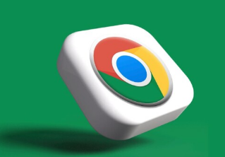 谷歌Chrome可能会推出类似Gmail和谷歌地图的浮动操作按钮