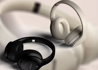 Noise 4耳机上市查看价格供货情况和主要功能