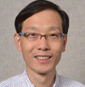 俄亥俄州立大学为阿尔茨海默病研究开发可搜索数据库