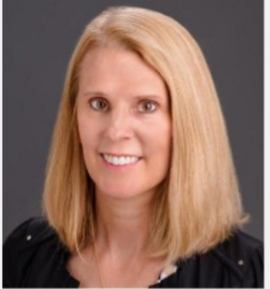 Carolyn J Anderson博士荣获SNMMI2024年Georg Charles de Hevesy核先锋奖