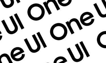 三星One UI 7可能为Galaxy设备带来的所有变化