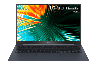 LG gram Superslim创下1297美元的历史最低价