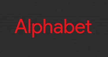 Alphabet报告2024年第二季度收入增长14%