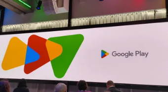 谷歌正在利用人类而不是人工智能来彻底改变Play Store