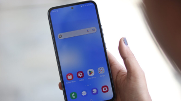 三星为 Galaxy A54 提供 2024 年 7 月安全更新