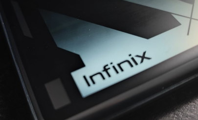 Infinix希望通过其SphereTech NFC升级支付方式