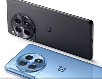 OnePlus手机将配备7000mAh电池
