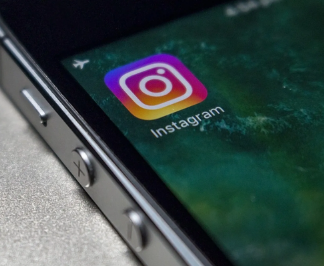 Instagram现在将允许用户创建自己的AI聊天机器人