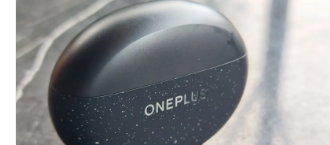 OnePlus Buds 3 Pro耳机评测