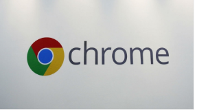 桌面版Chrome即将推出谷歌Lens标签页比较和智能历史记录