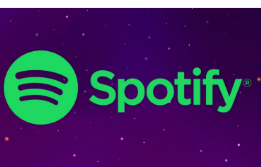 Spotify免费用户现在每月可以查看3条以上歌词