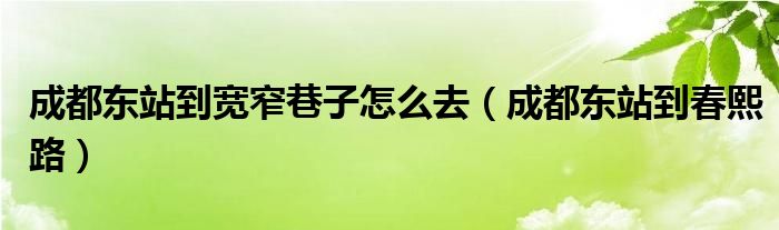 中国人起源非洲（中国人起源）