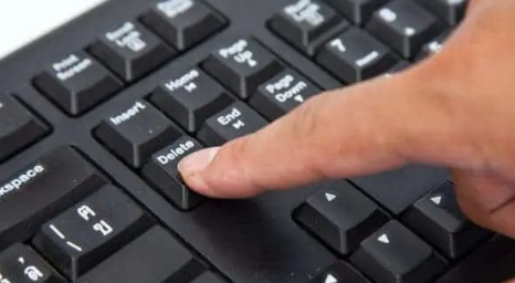 掌控您的 PC：您不应忽视的 4 大 BIOS 调整