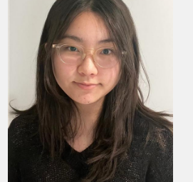 11年级学生凭借在UTA开展的研究赢得竞赛
