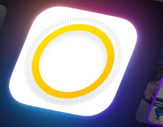 Insta360对其应用程序进行了增强