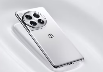 OnePlus向精选手机推出新的每月软件系列更新