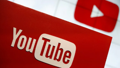 YouTube创作者很快将通过Gemini获得视频创意的助力