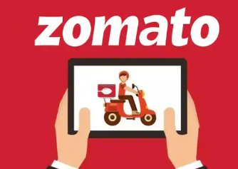 Zomato宣布即时余额功能