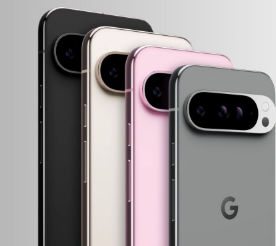 最新的Pixel9.5相机应用解锁手动天文摄影模式操作方法如下
