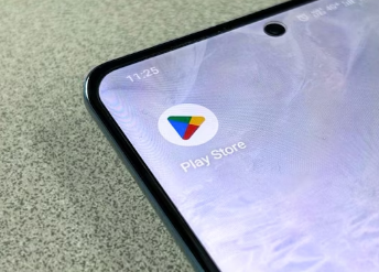 谷歌更新Play Store引入AI和其他功能彻底改变用户体验