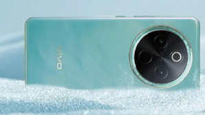Vivo Y300+发布新系列将包括3款智能手机