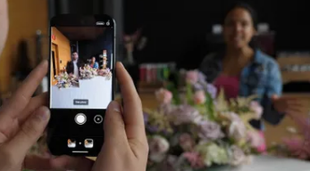 谷歌Pixel 9的添加我功能是典型的谷歌特色希望有更多类似功能