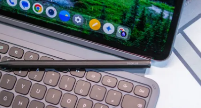 OnePlus Pad 2平板电脑支持手写笔输入吗