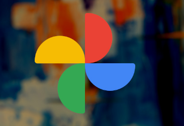 Google Photos终于可以让你水平翻转图片和视频了