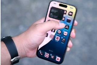 iOS 18与iOS 17性能和电池快速比较