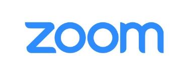 Zoom Phone服务从浦那开始推出