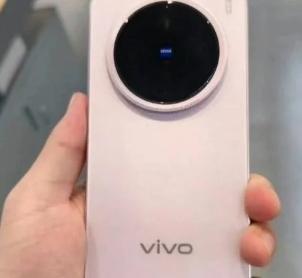 vivo X200 Pro和Pro Mini带来非凡的AI性能