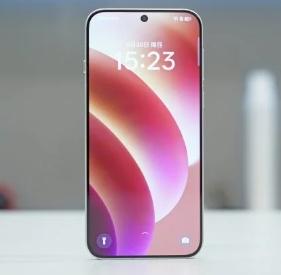 Oppo Find N5和Find X8 Ultra智能手机发布时间曝光
