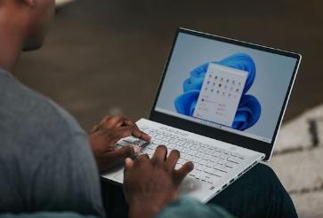 微软推出适用于iOS和macOS安卓的新Windows应用程序