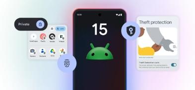 Android 15你需要尝试的12个改变游戏规则的功能