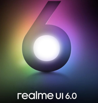 realme 12 Pro+ 5G 和 realme 12 Pro 5G realme UI 6.0 抢先体验版在印度推出