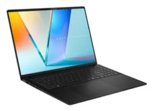 华硕为 2025 年 Vivobook S 系列增添了新成员