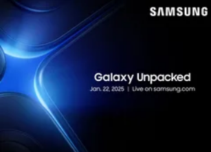 三星已为 Galaxy S25 系列推出发布优惠